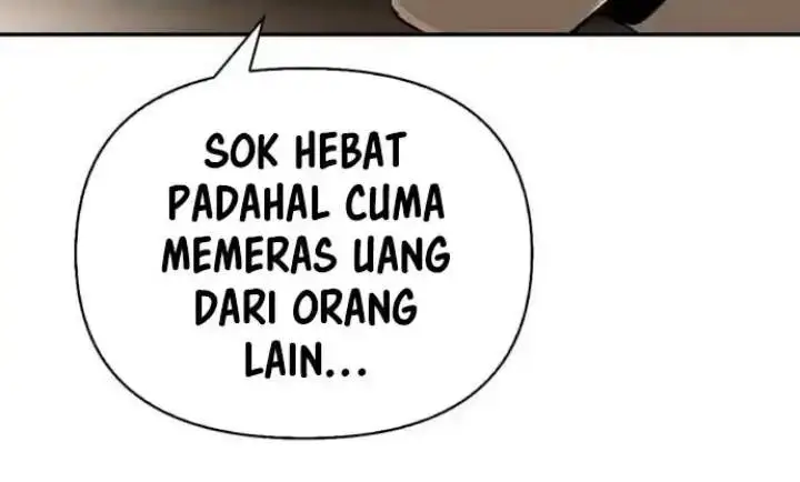 image-komik-s-class-hunter-heals-with-monsters-chapter-34-16/27