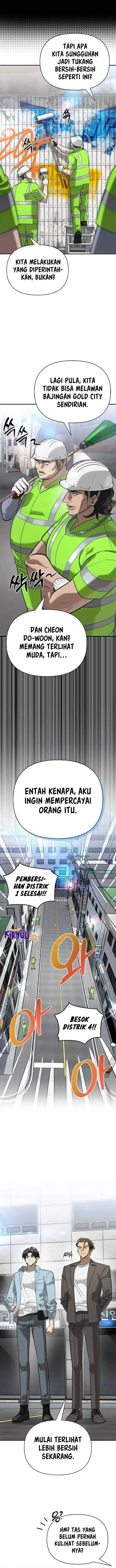 image-komik-s-class-hunter-heals-with-monsters-chapter-34-20/27