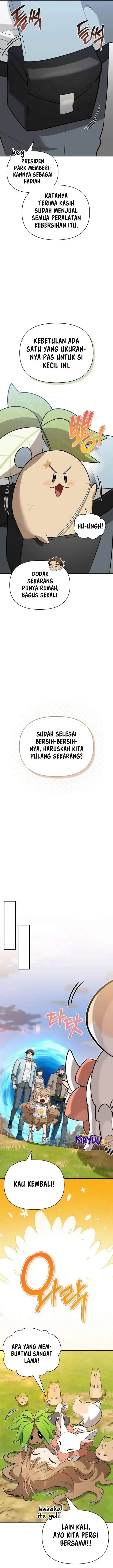 image-komik-s-class-hunter-heals-with-monsters-chapter-34-21/27