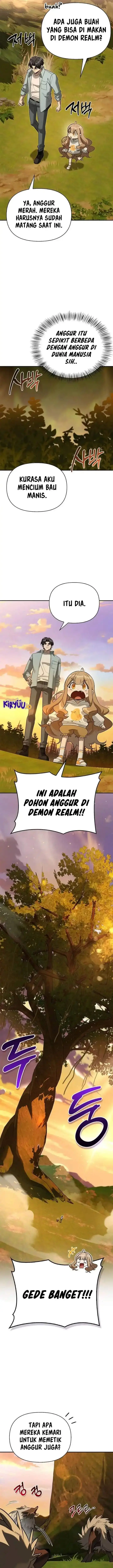 image-komik-s-class-hunter-heals-with-monsters-chapter-34-24/27
