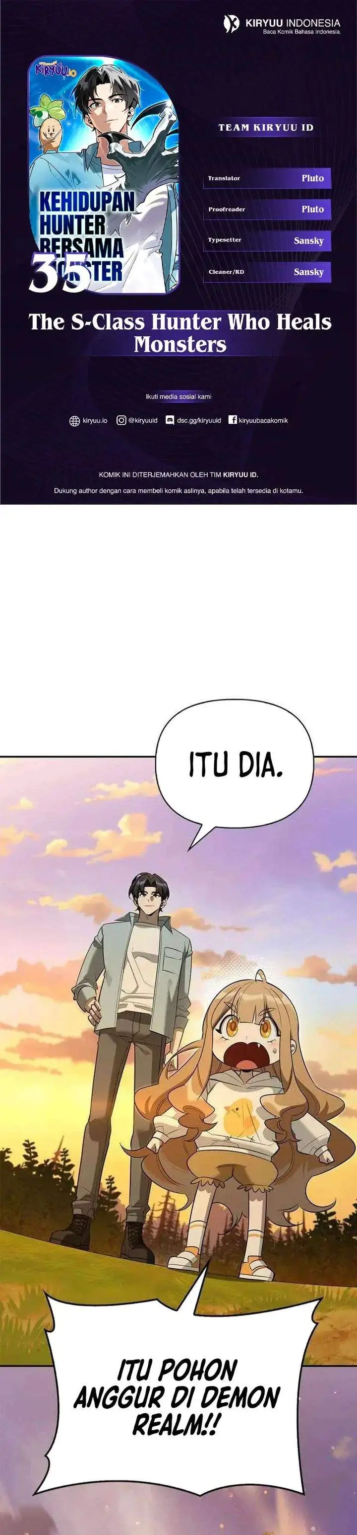 image-komik-s-class-hunter-heals-with-monsters-chapter-35-0/45