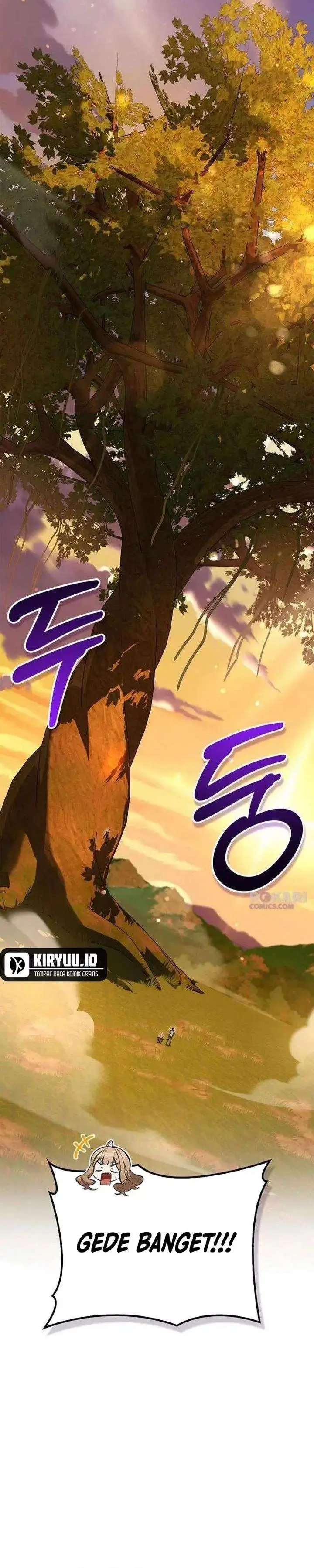 image-komik-s-class-hunter-heals-with-monsters-chapter-35-1/45