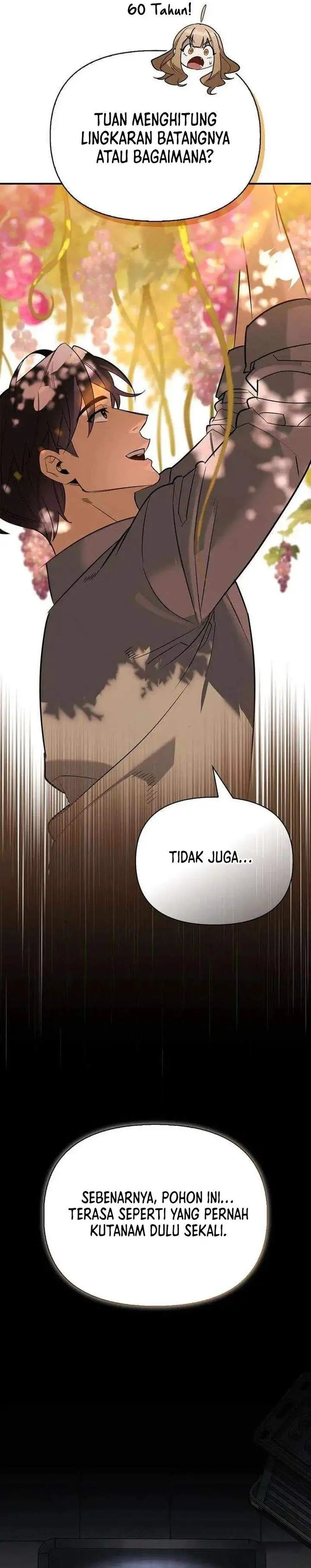 image-komik-s-class-hunter-heals-with-monsters-chapter-35-9/45