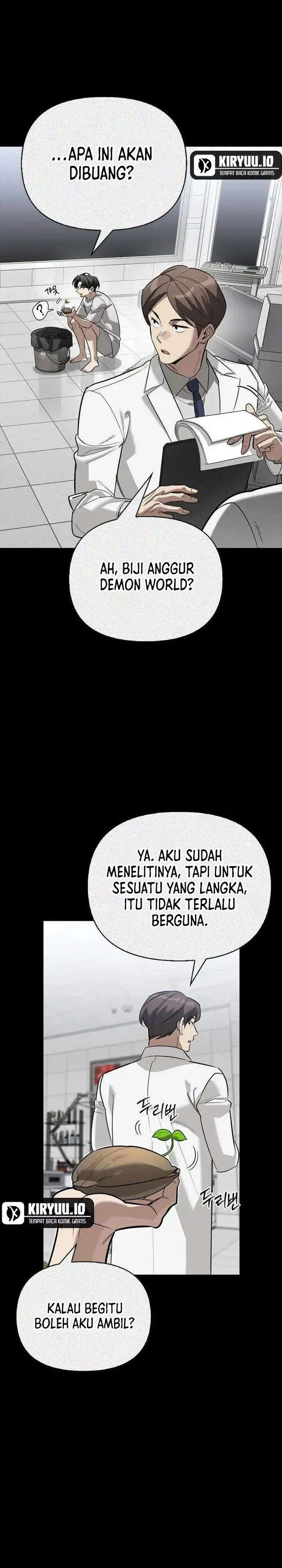 image-komik-s-class-hunter-heals-with-monsters-chapter-35-12/45