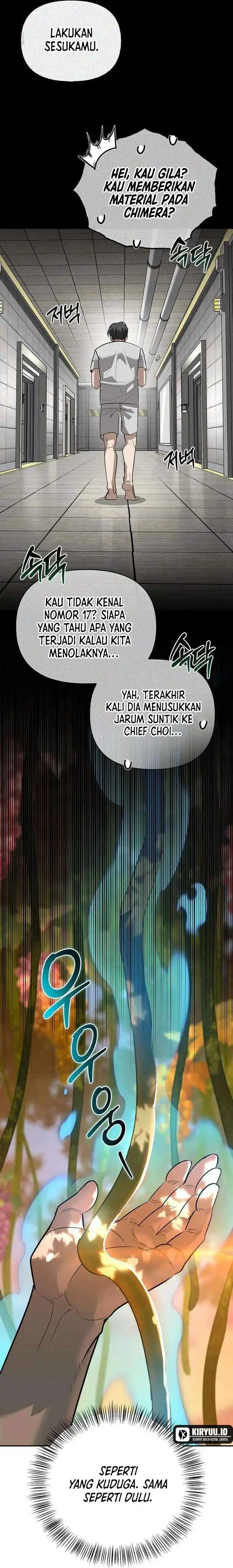 image-komik-s-class-hunter-heals-with-monsters-chapter-35-13/45