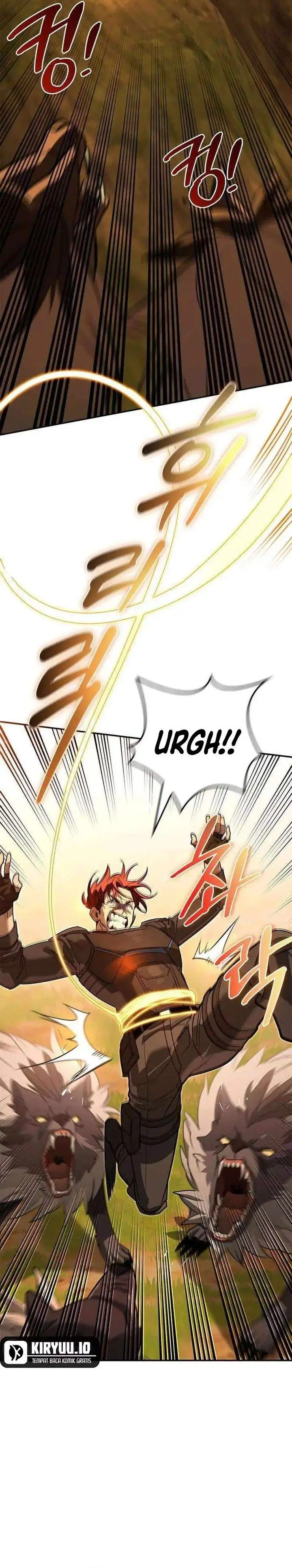 image-komik-s-class-hunter-heals-with-monsters-chapter-35-18/45