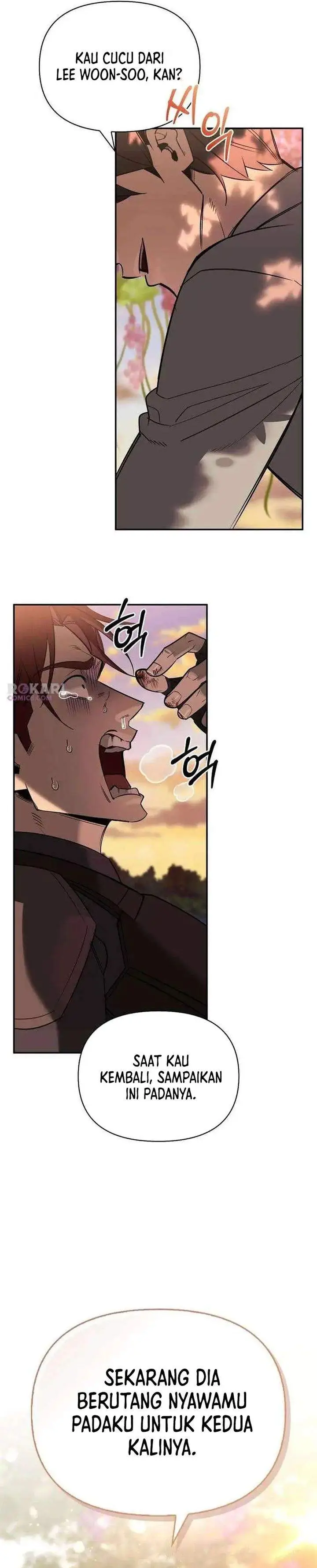 image-komik-s-class-hunter-heals-with-monsters-chapter-35-19/45