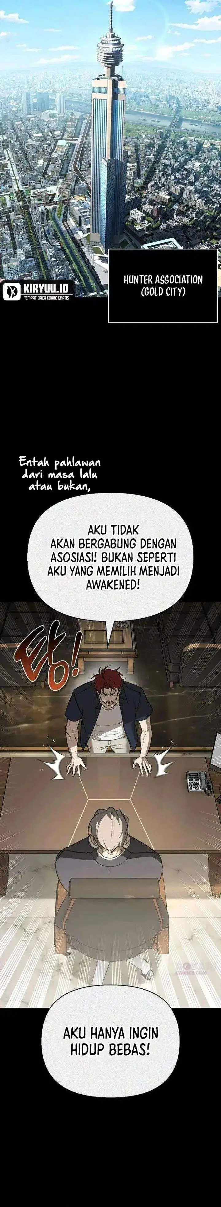 image-komik-s-class-hunter-heals-with-monsters-chapter-35-33/45