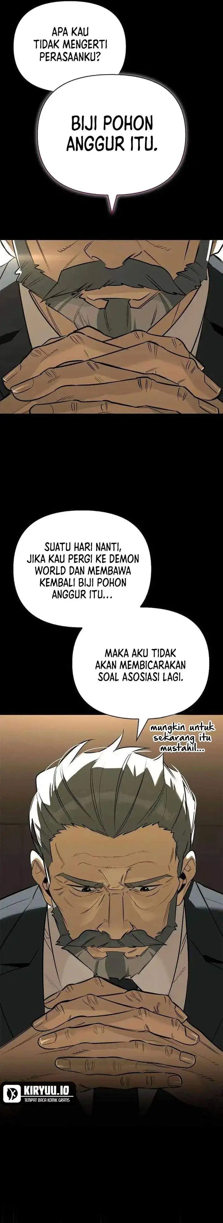 image-komik-s-class-hunter-heals-with-monsters-chapter-35-34/45