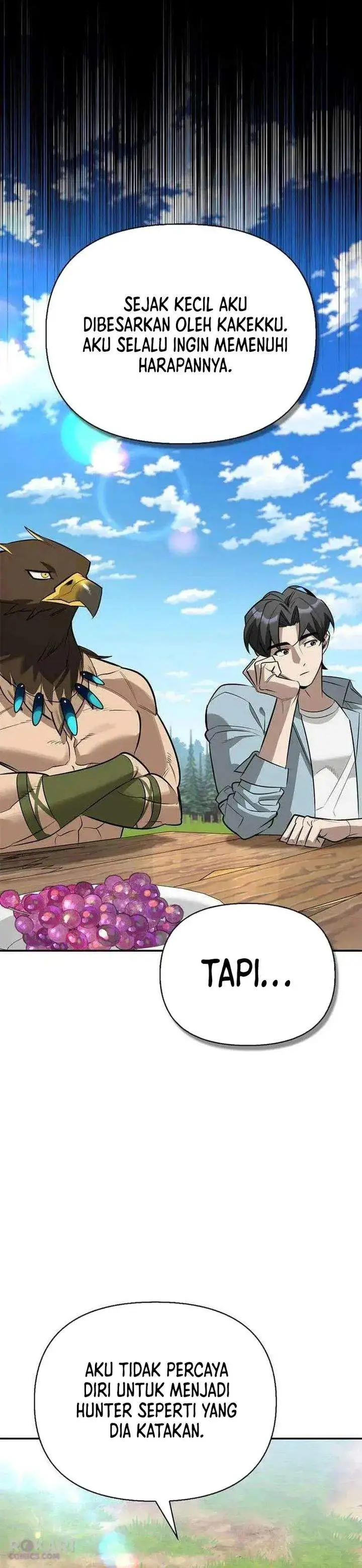 image-komik-s-class-hunter-heals-with-monsters-chapter-35-35/45