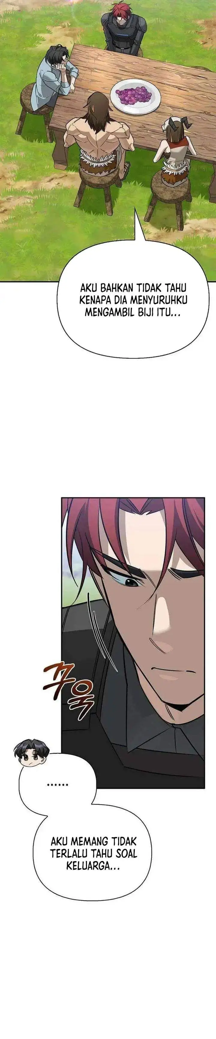 image-komik-s-class-hunter-heals-with-monsters-chapter-35-36/45