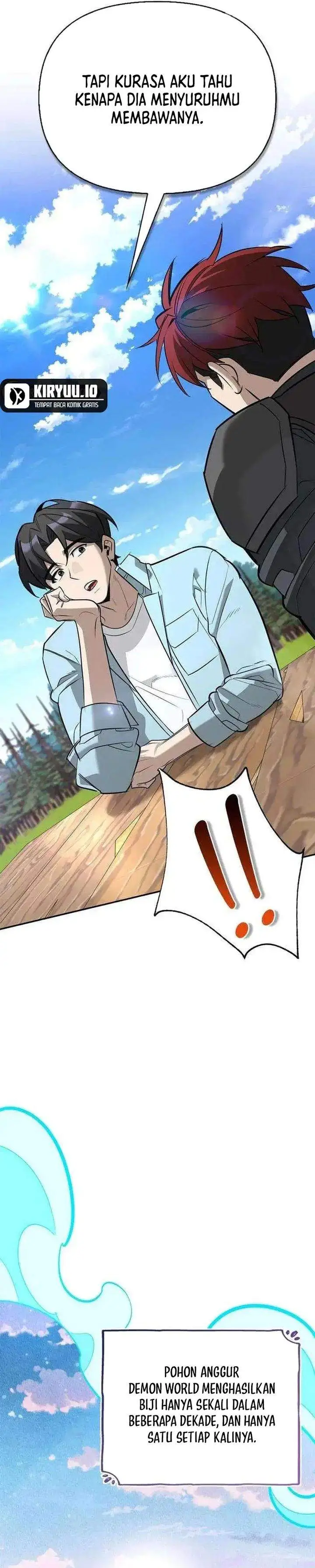image-komik-s-class-hunter-heals-with-monsters-chapter-35-37/45