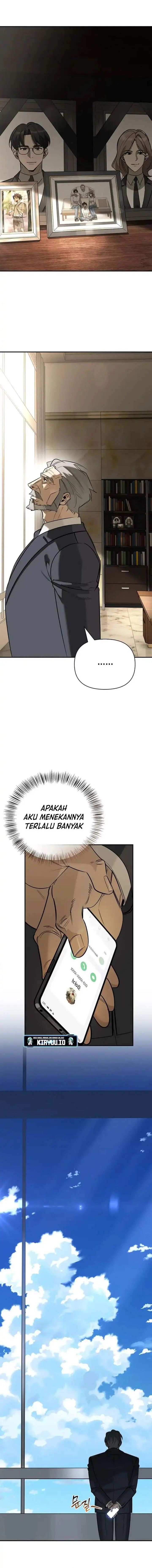 image-komik-s-class-hunter-heals-with-monsters-chapter-36-0/19