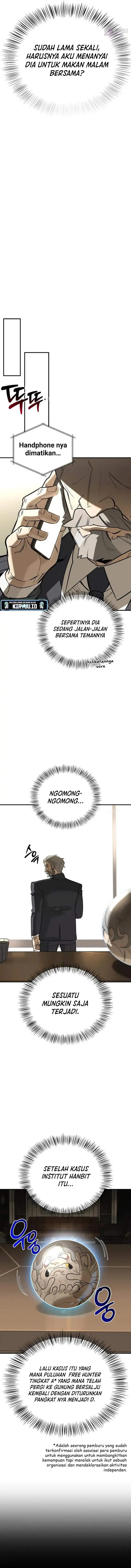 image-komik-s-class-hunter-heals-with-monsters-chapter-36-1/19