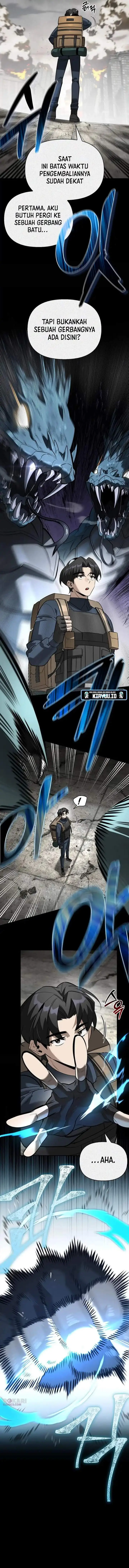 image-komik-s-class-hunter-heals-with-monsters-chapter-36-6/19