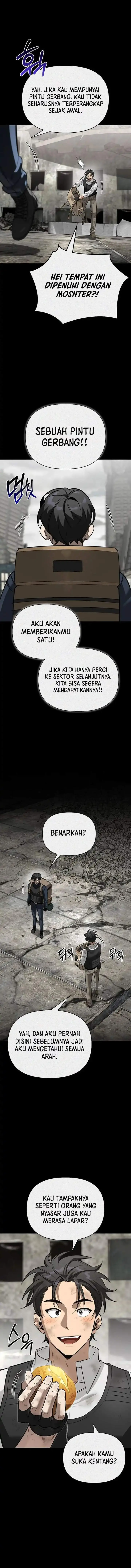 image-komik-s-class-hunter-heals-with-monsters-chapter-36-9/19
