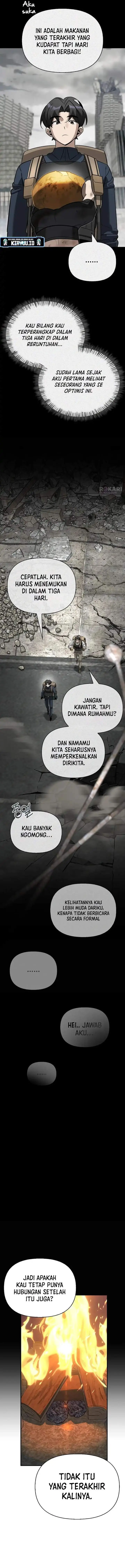 image-komik-s-class-hunter-heals-with-monsters-chapter-36-10/19