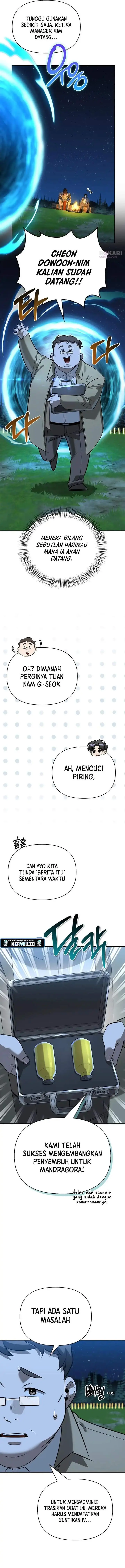 image-komik-s-class-hunter-heals-with-monsters-chapter-36-13/19