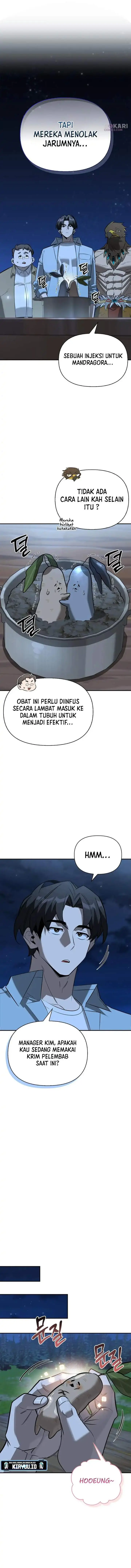 image-komik-s-class-hunter-heals-with-monsters-chapter-36-14/19