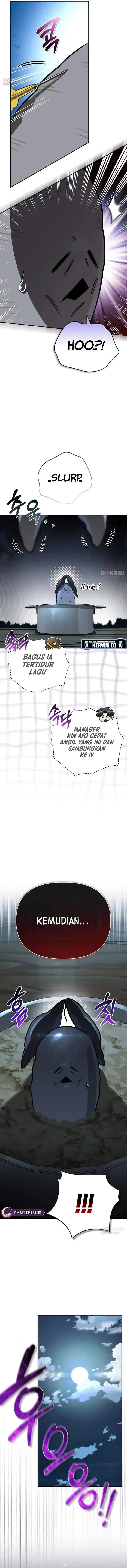 image-komik-s-class-hunter-heals-with-monsters-chapter-36-16/19