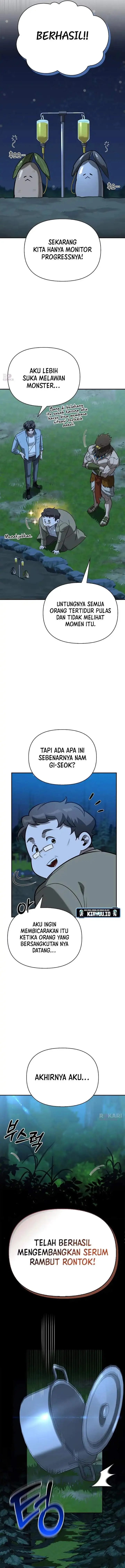 image-komik-s-class-hunter-heals-with-monsters-chapter-36-17/19