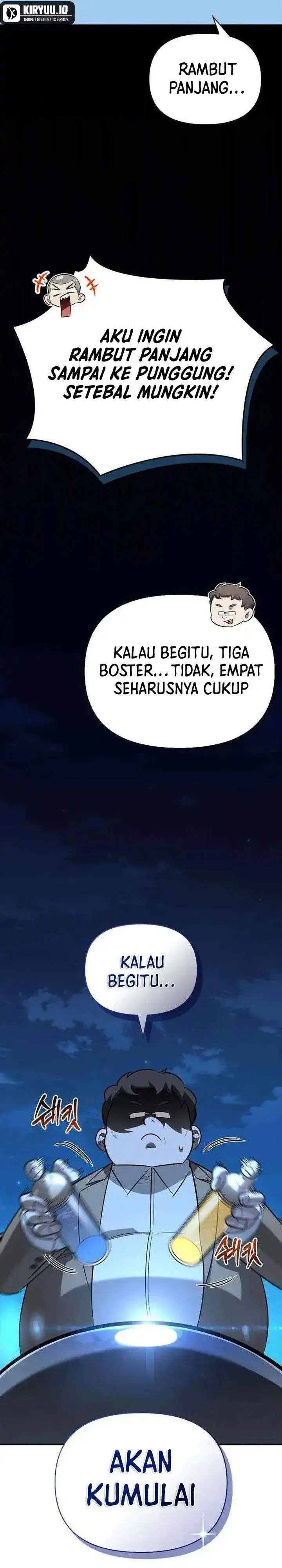 image-komik-s-class-hunter-heals-with-monsters-chapter-37-3/42