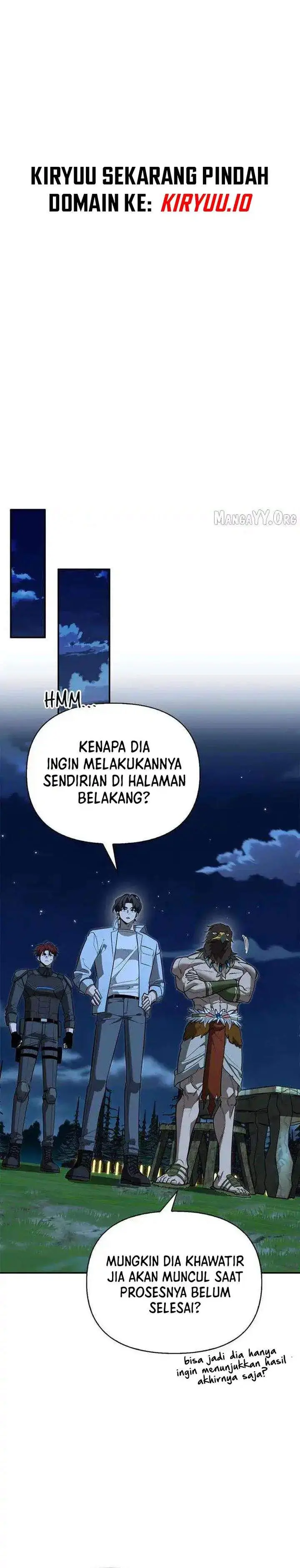 image-komik-s-class-hunter-heals-with-monsters-chapter-37-4/42