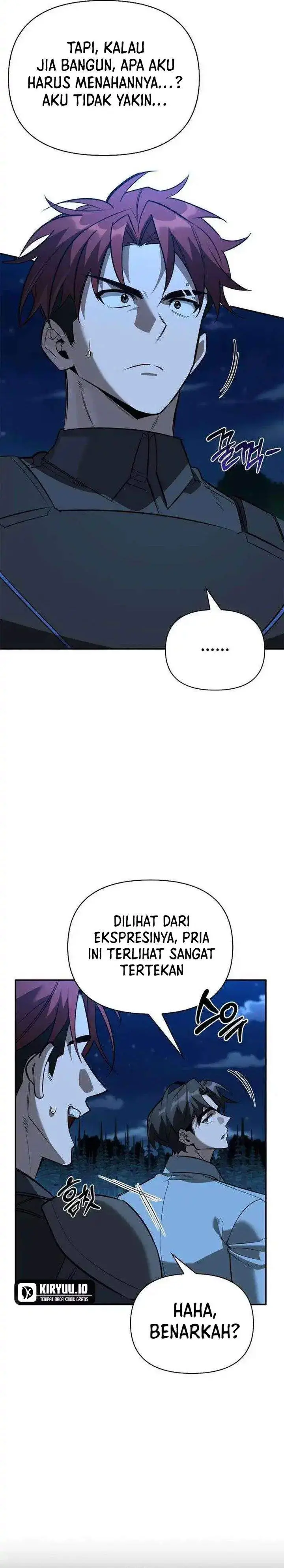 image-komik-s-class-hunter-heals-with-monsters-chapter-37-5/42