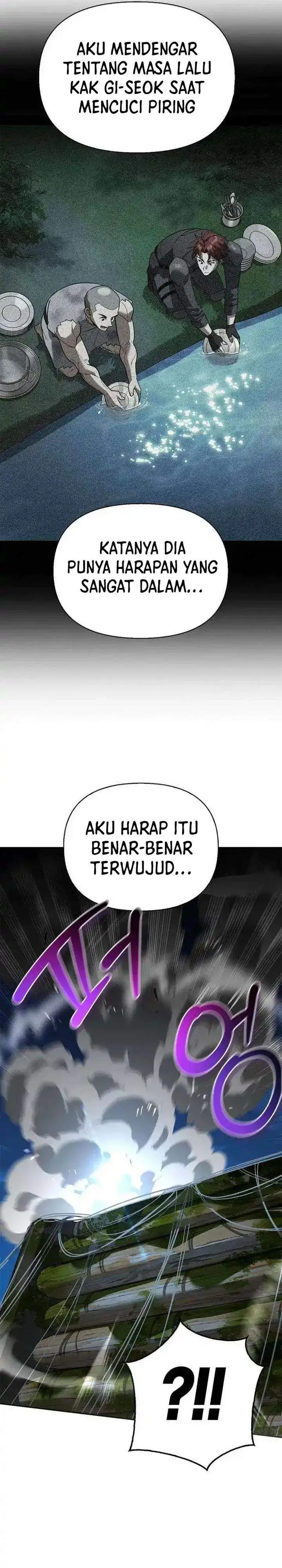 image-komik-s-class-hunter-heals-with-monsters-chapter-37-6/42