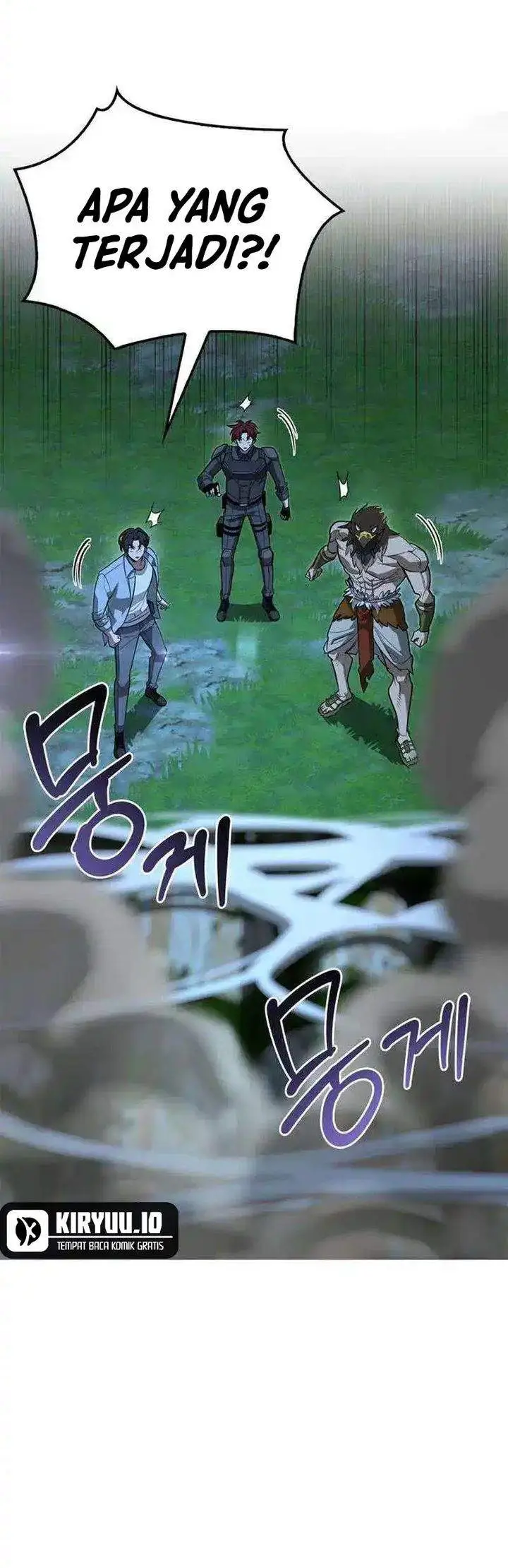 image-komik-s-class-hunter-heals-with-monsters-chapter-37-7/42