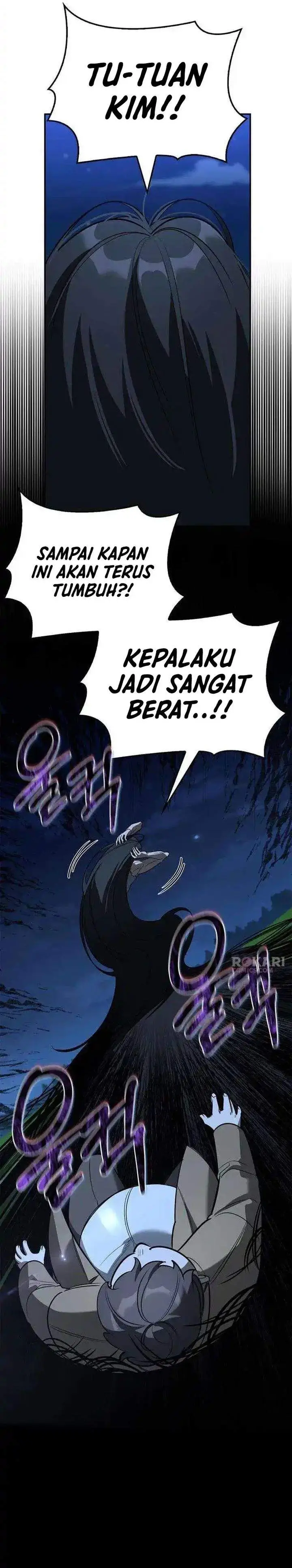 image-komik-s-class-hunter-heals-with-monsters-chapter-37-8/42