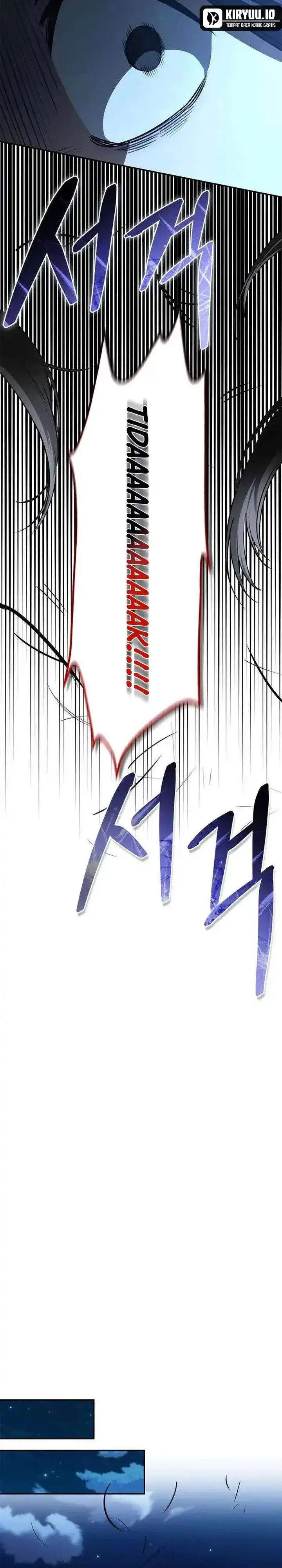 image-komik-s-class-hunter-heals-with-monsters-chapter-37-11/42