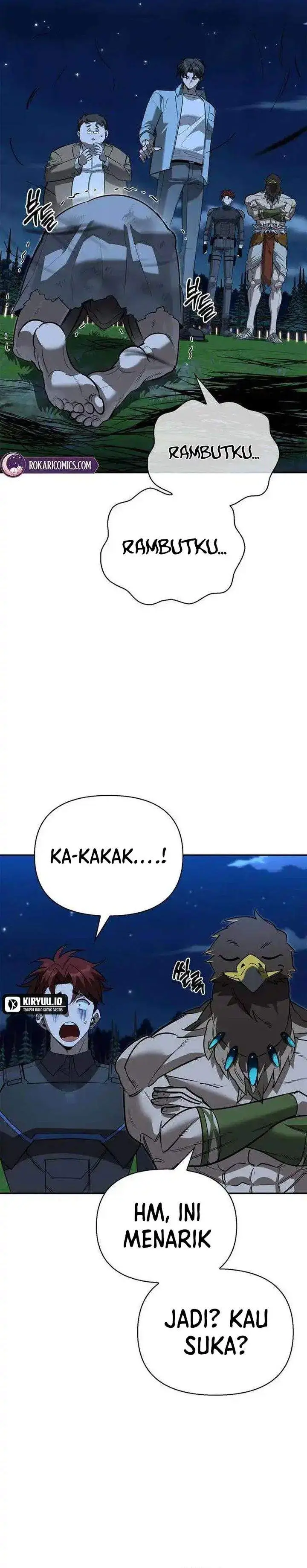 image-komik-s-class-hunter-heals-with-monsters-chapter-37-12/42