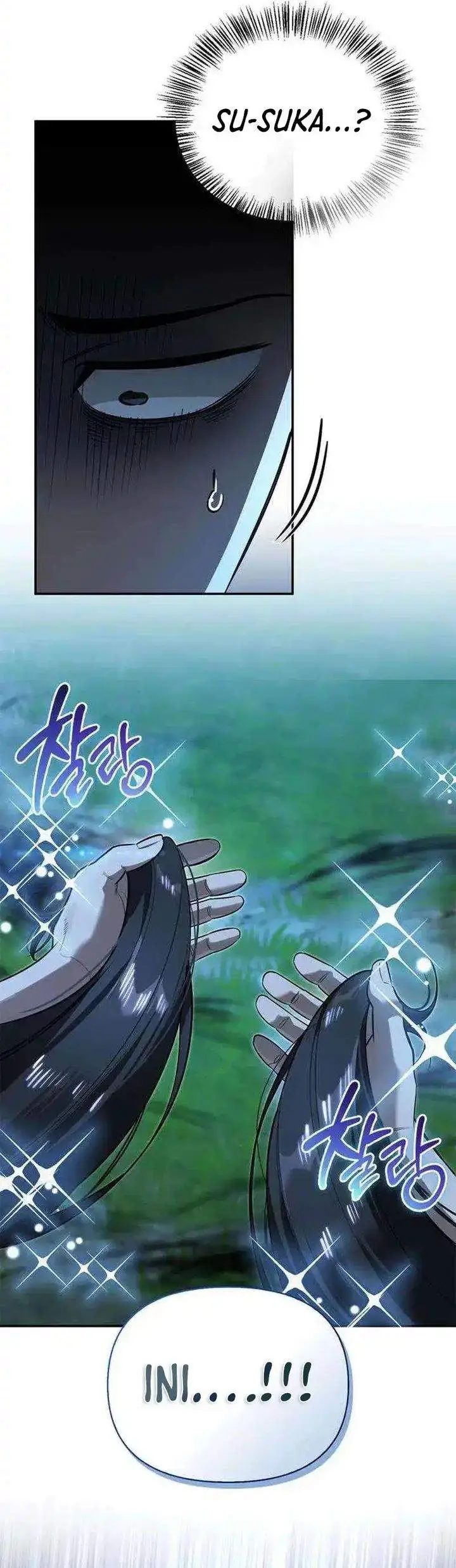 image-komik-s-class-hunter-heals-with-monsters-chapter-37-13/42