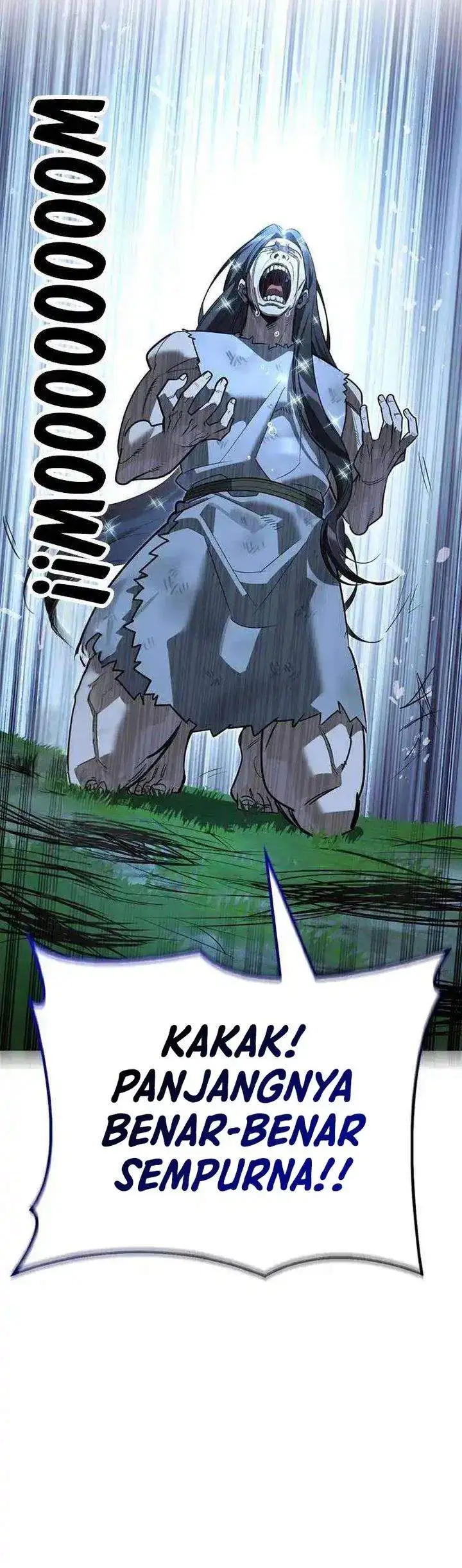 image-komik-s-class-hunter-heals-with-monsters-chapter-37-14/42