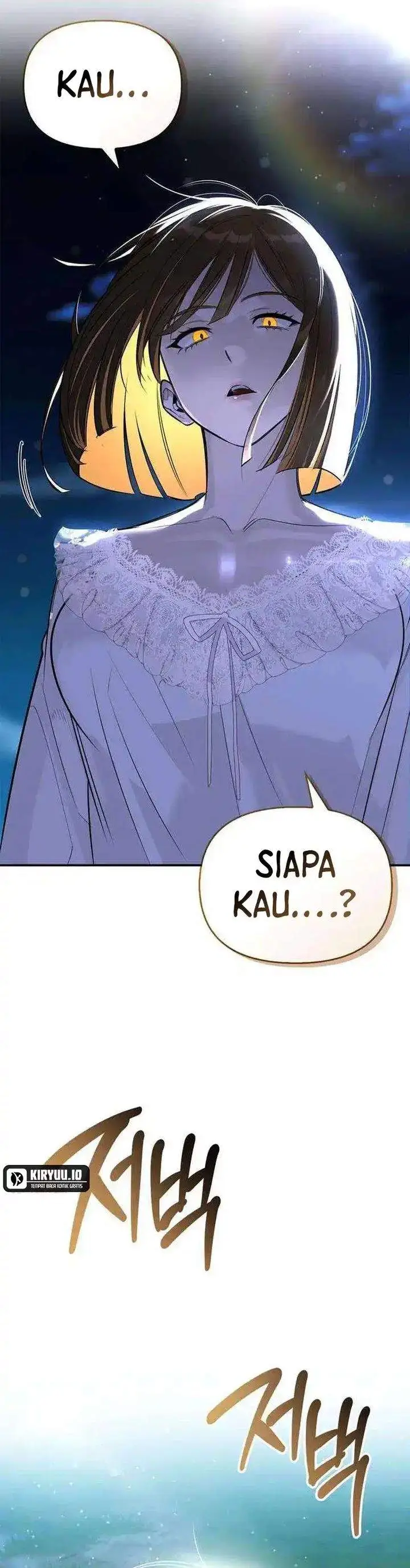 image-komik-s-class-hunter-heals-with-monsters-chapter-37-17/42
