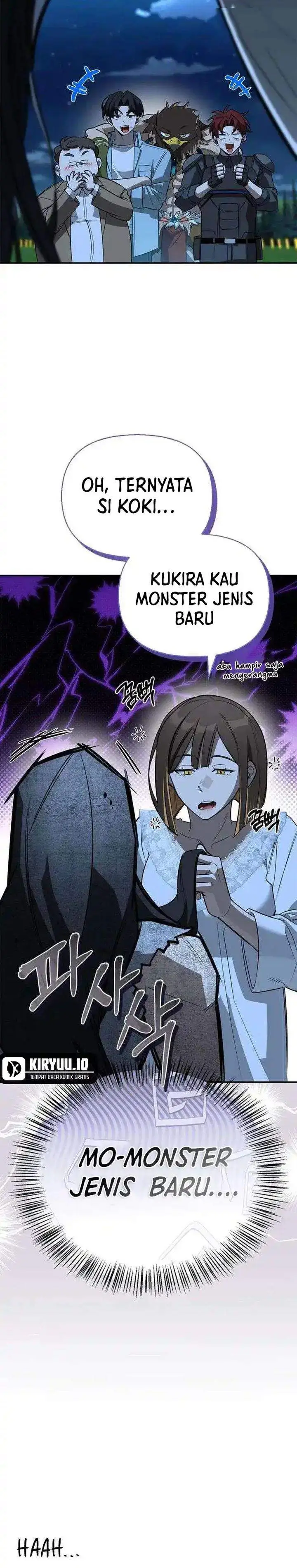 image-komik-s-class-hunter-heals-with-monsters-chapter-37-19/42