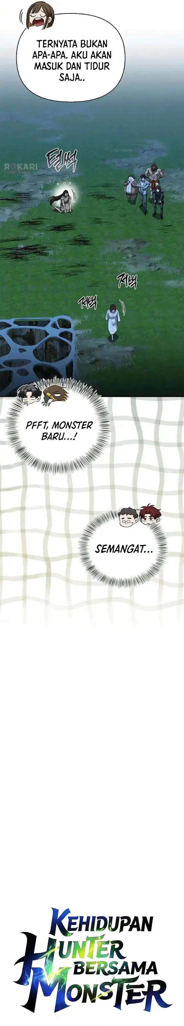 image-komik-s-class-hunter-heals-with-monsters-chapter-37-20/42
