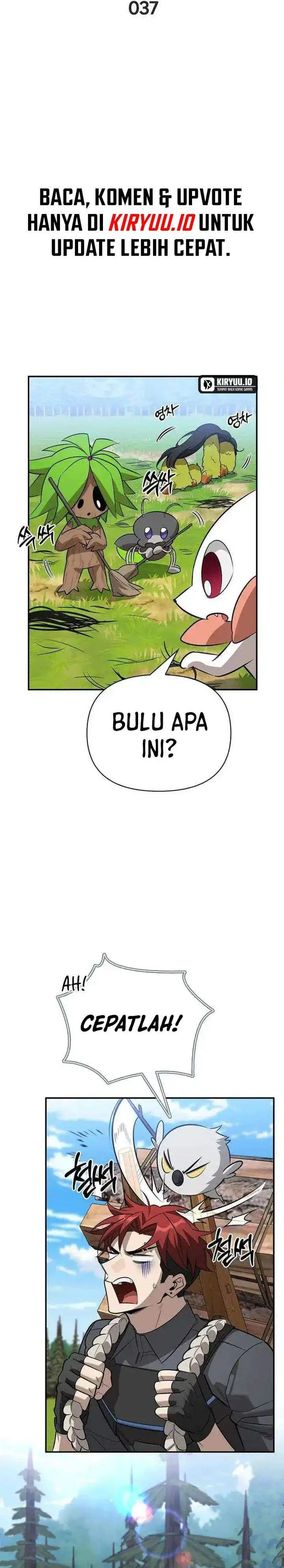 image-komik-s-class-hunter-heals-with-monsters-chapter-37-21/42