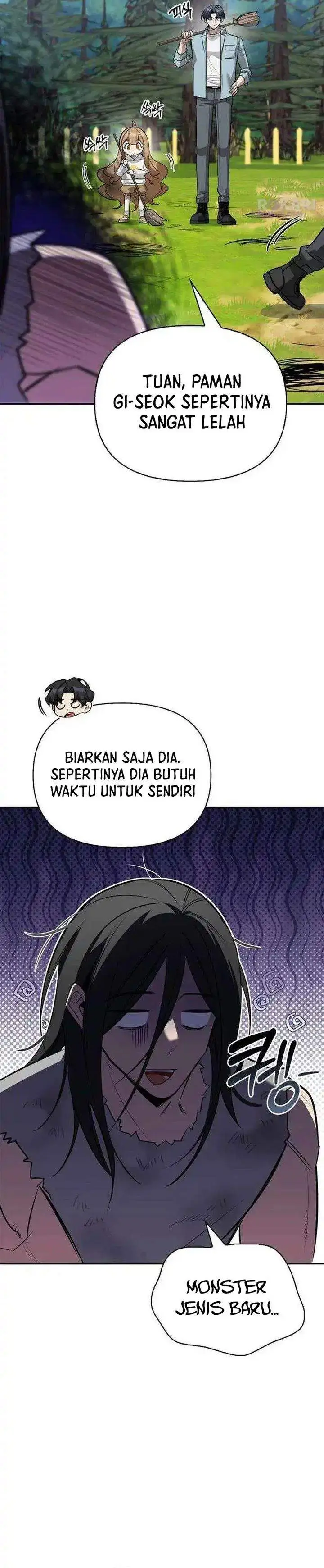 image-komik-s-class-hunter-heals-with-monsters-chapter-37-22/42