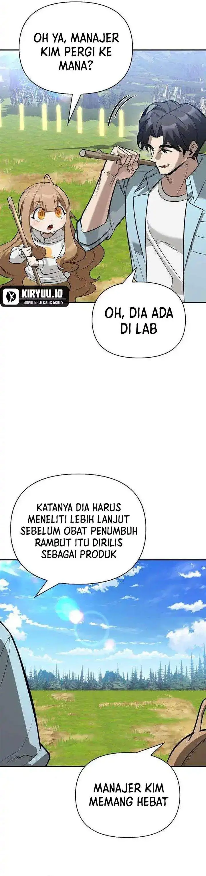 image-komik-s-class-hunter-heals-with-monsters-chapter-37-23/42