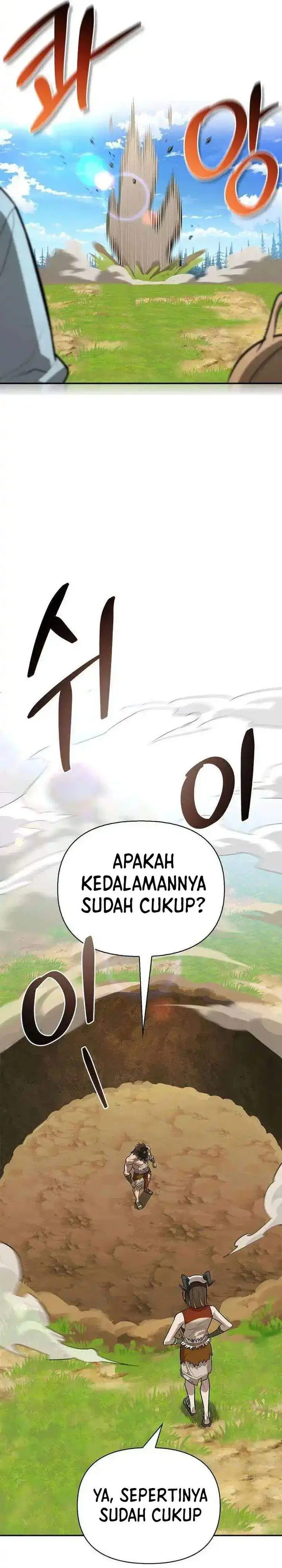 image-komik-s-class-hunter-heals-with-monsters-chapter-37-24/42
