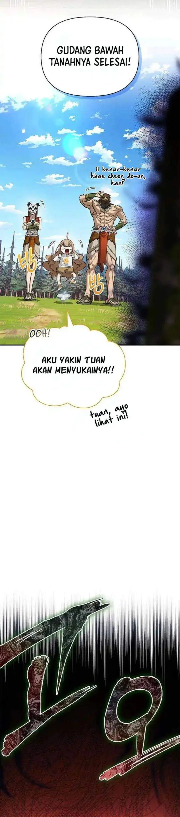 image-komik-s-class-hunter-heals-with-monsters-chapter-37-27/42