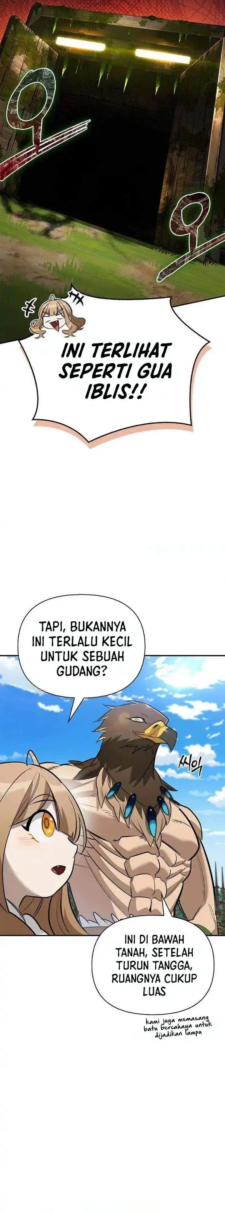 image-komik-s-class-hunter-heals-with-monsters-chapter-37-28/42