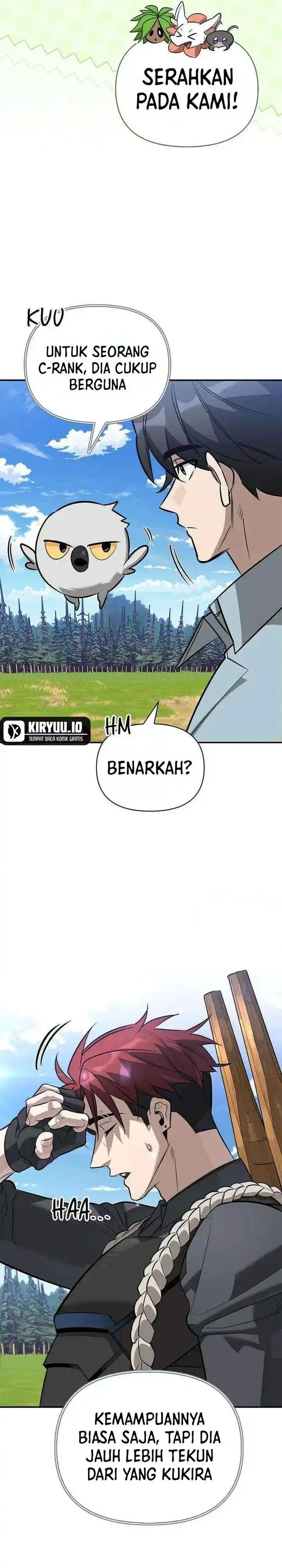 image-komik-s-class-hunter-heals-with-monsters-chapter-37-30/42