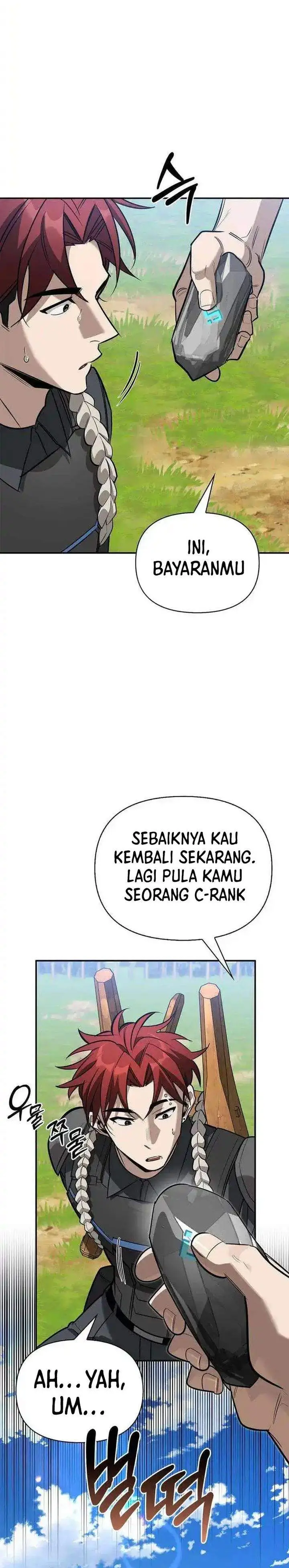 image-komik-s-class-hunter-heals-with-monsters-chapter-37-31/42