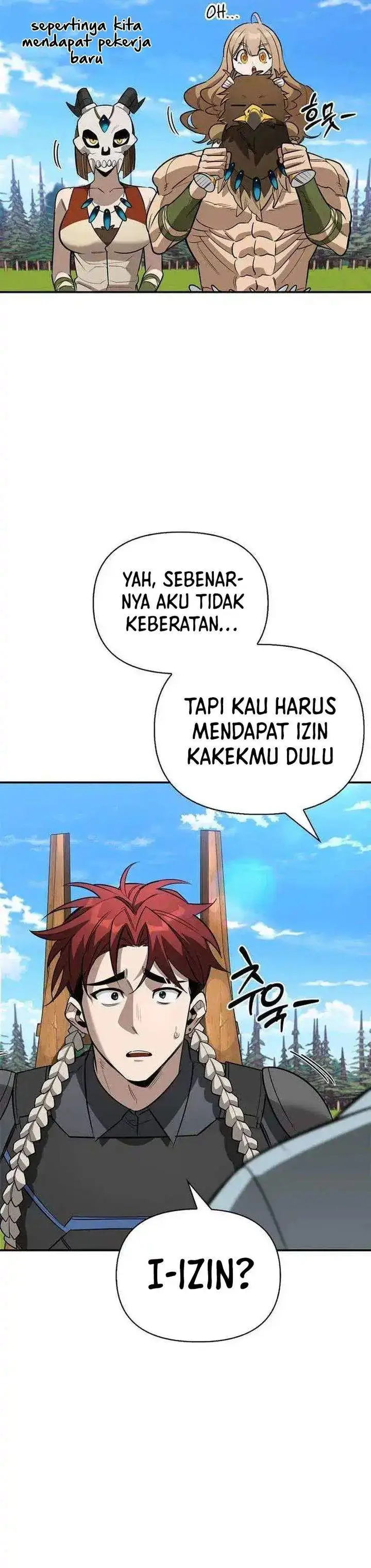 image-komik-s-class-hunter-heals-with-monsters-chapter-37-34/42