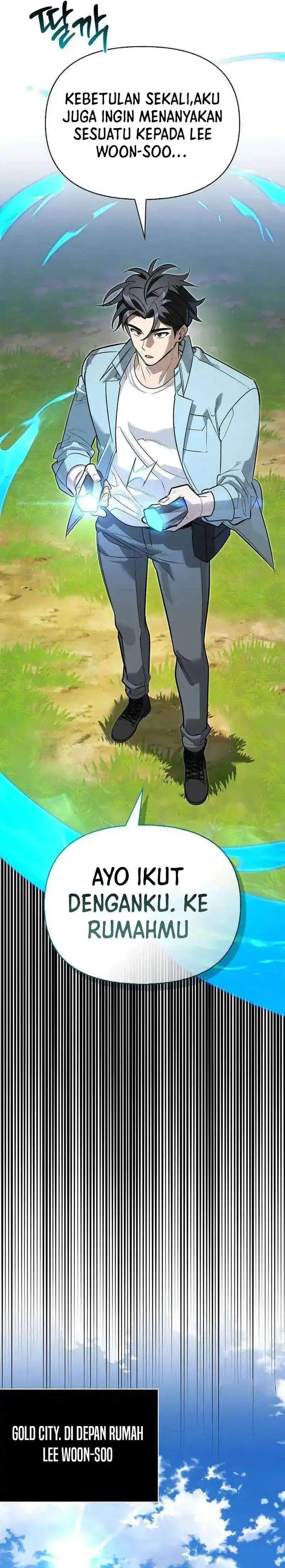 image-komik-s-class-hunter-heals-with-monsters-chapter-37-35/42