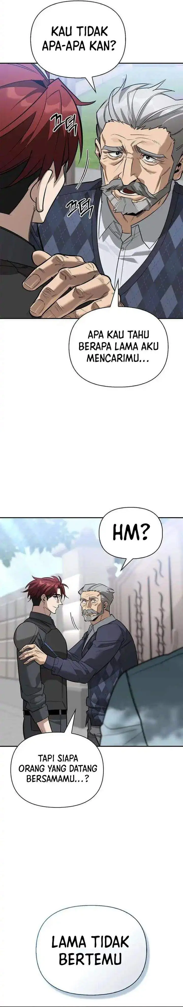 image-komik-s-class-hunter-heals-with-monsters-chapter-37-39/42