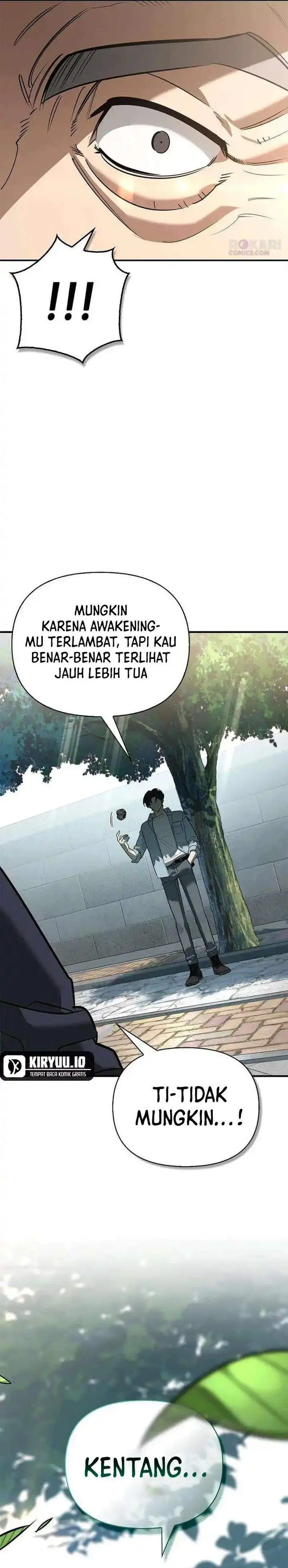 image-komik-s-class-hunter-heals-with-monsters-chapter-37-40/42